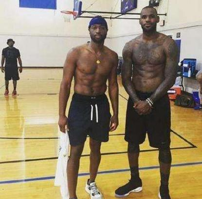 这不仅提升 这不仅提升