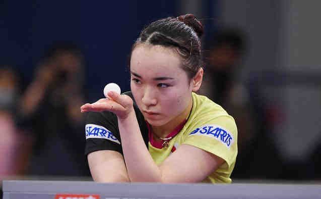 甲联赛中 甲联赛中