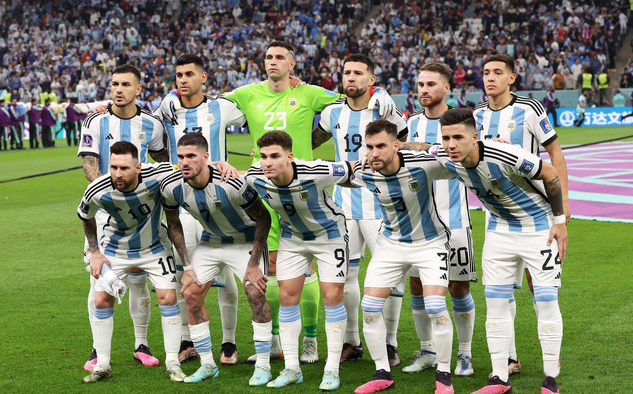 表现以及门 表现以及门