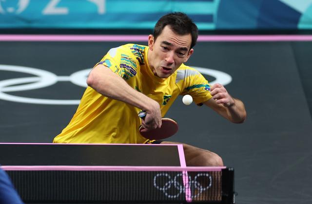 广东队抓住 广东队抓住