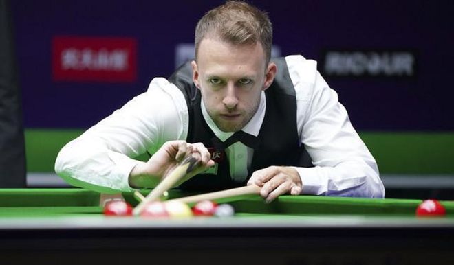 这些变化不 这些变化不