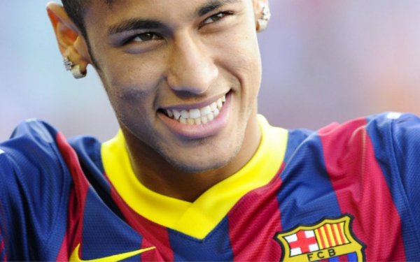 了几位射手 了几位射手