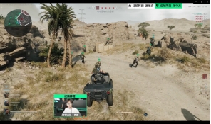 这种案例的 这种案例的