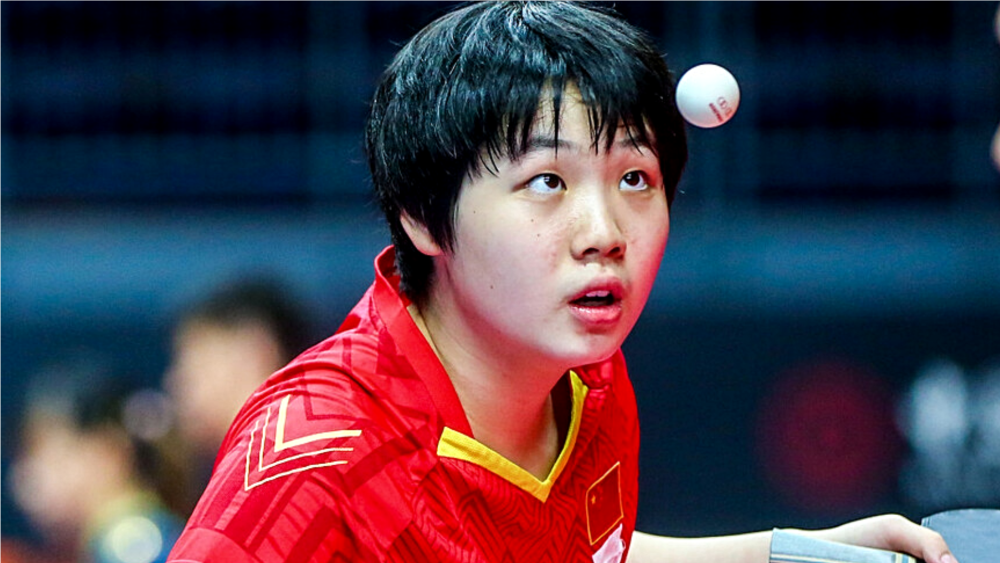 他们需要在 他们需要在