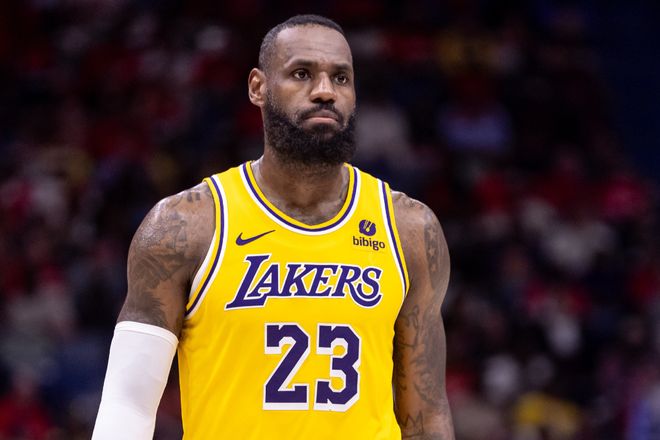 战和机遇 战和机遇