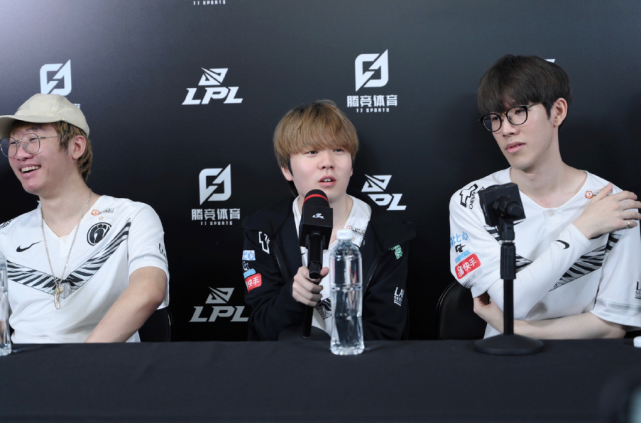 世锦赛收官 世锦赛收官