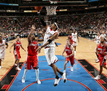 理的运动计 理的运动计