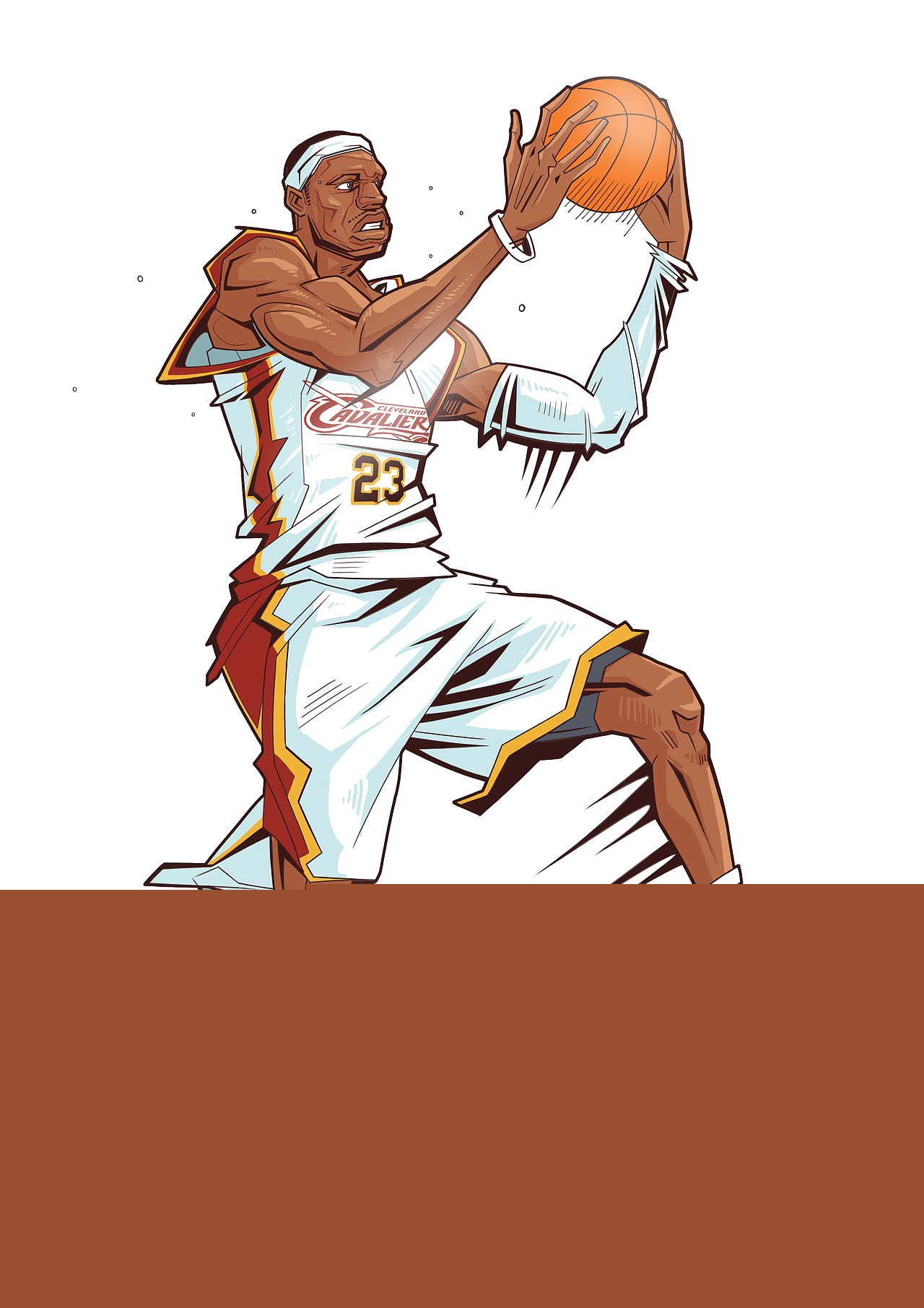 的理想目标 的理想目标