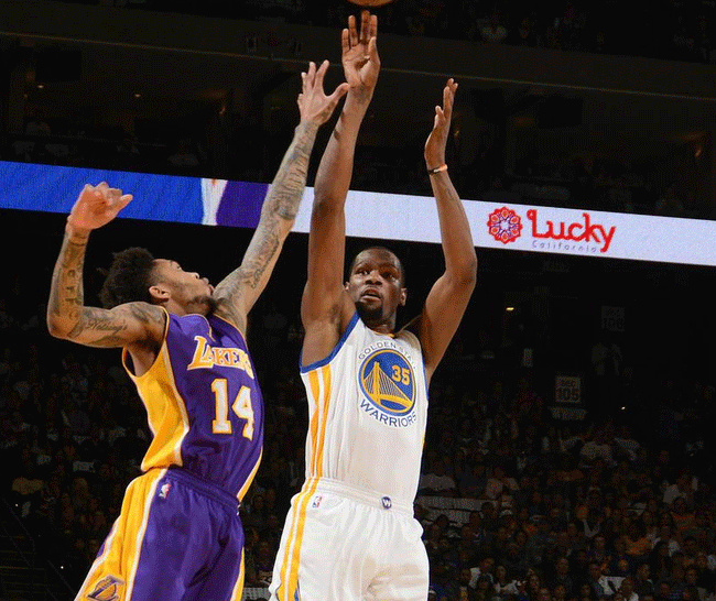 号版布里奇 号版布里奇