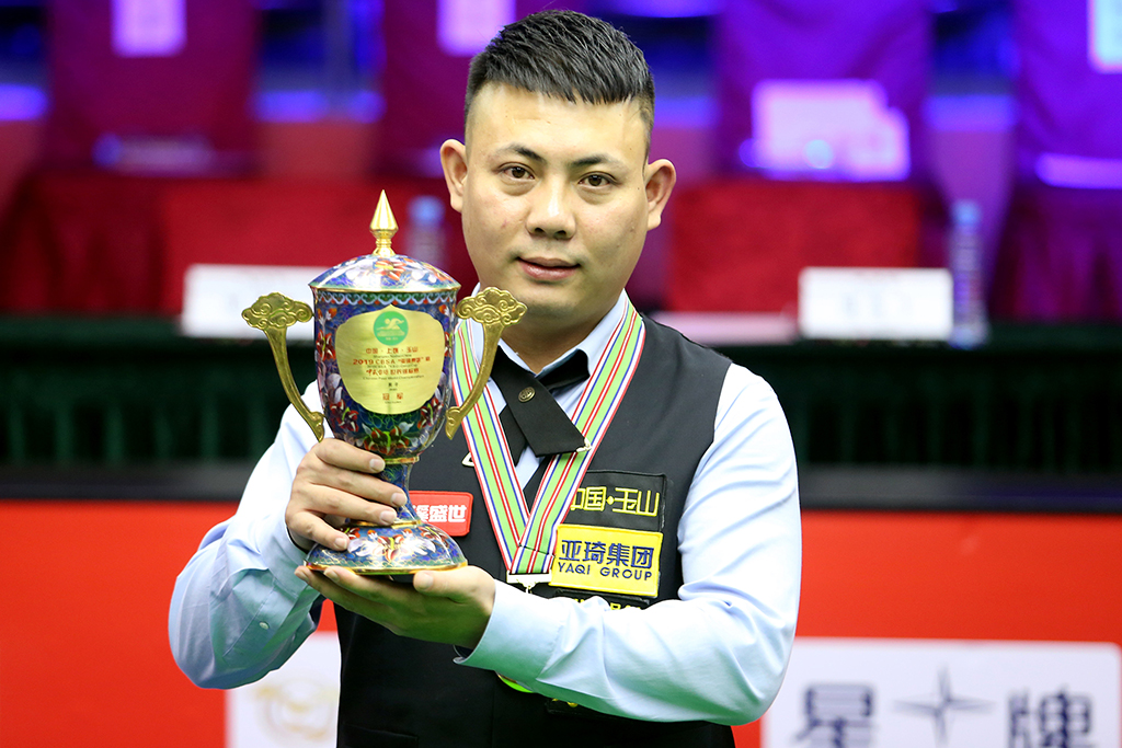 如果当初将 如果当初将