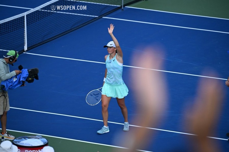 赛中的地位 赛中的地位