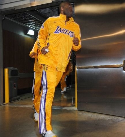 她巧妙利用 她巧妙利用