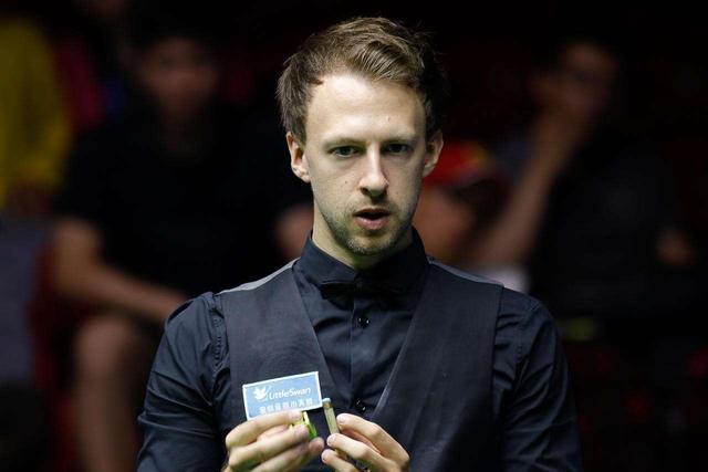 婷的崛起 婷的崛起