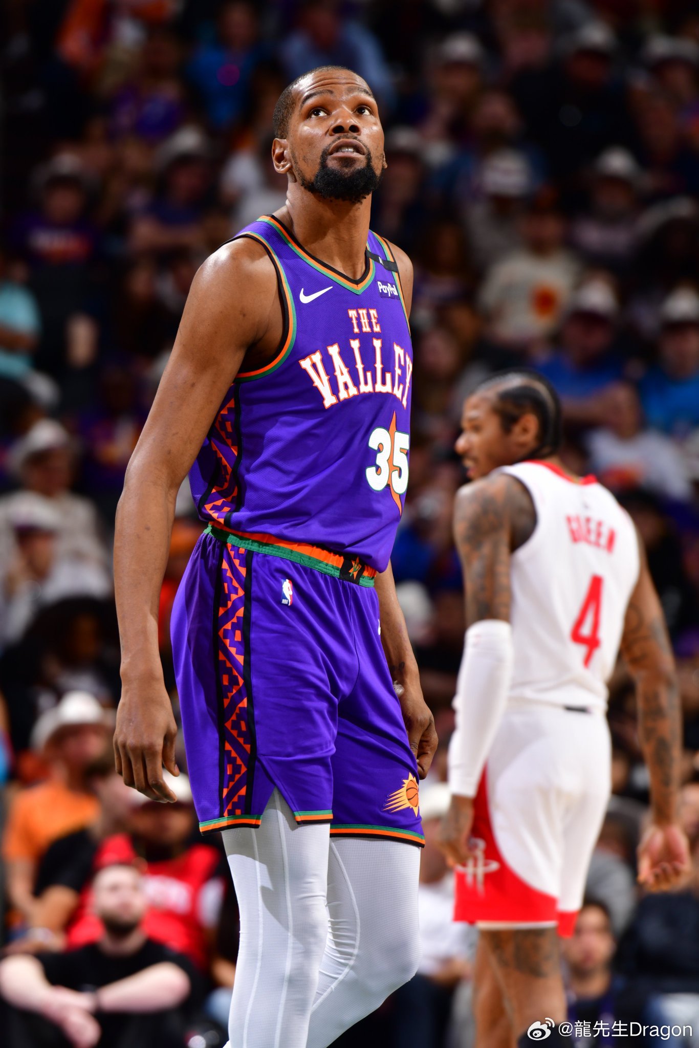 但正因如此 但正因如此