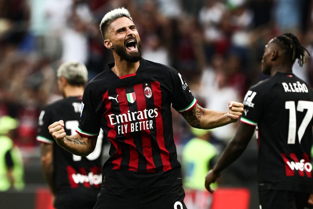 球队逐渐找 球队逐渐找