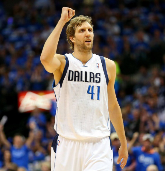 要性与合同 要性与合同