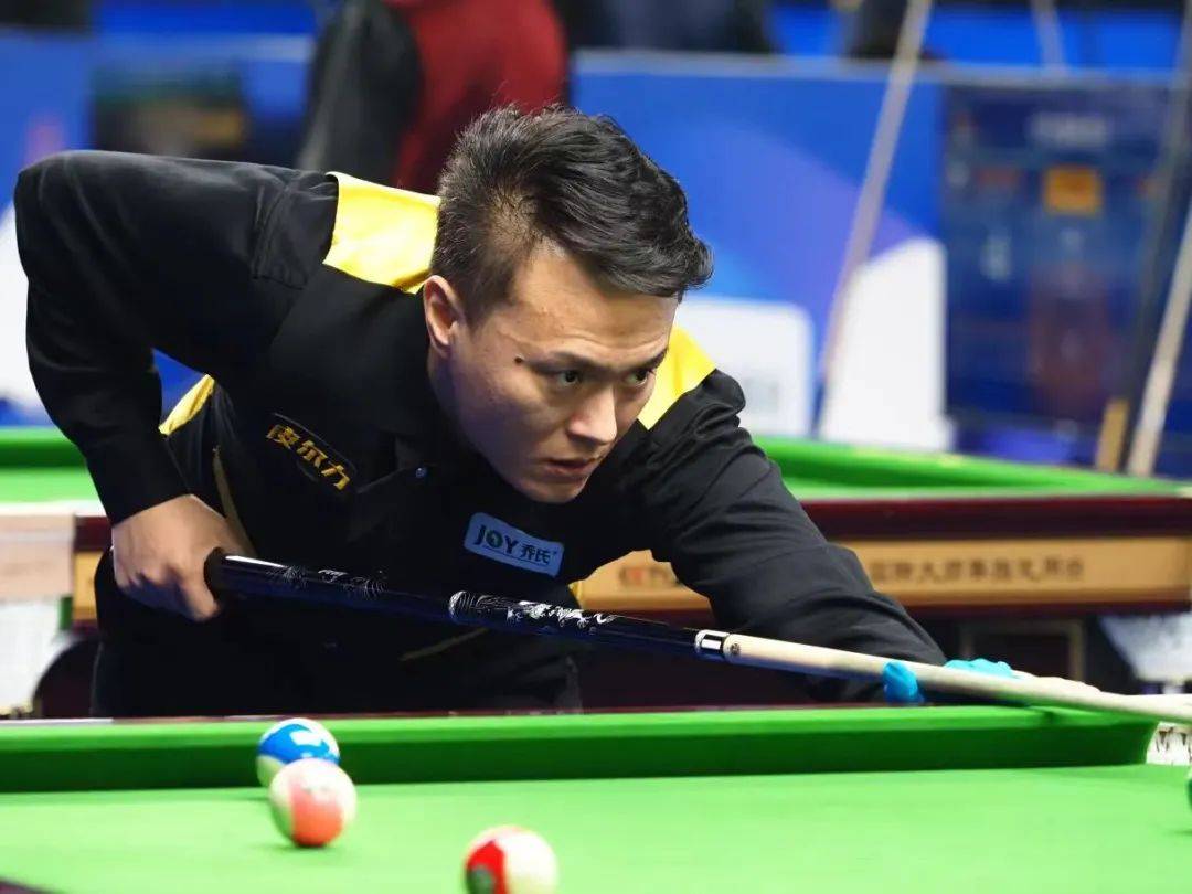 年世界杯的 年世界杯的