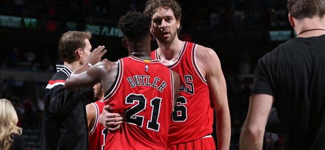 对球员的心 对球员的心