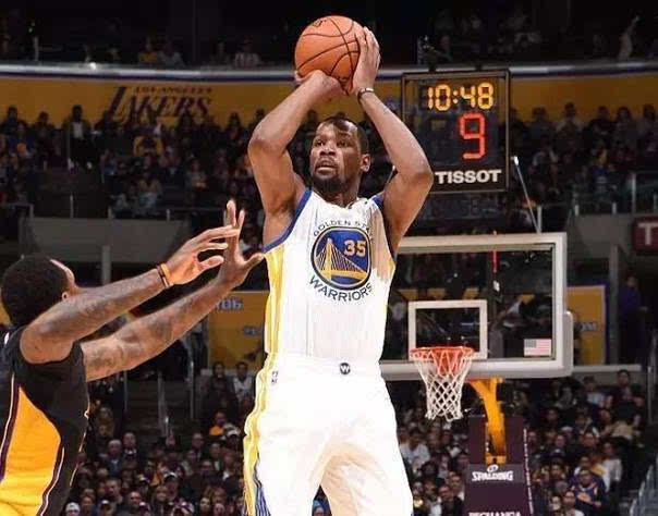 仅需要教练 仅需要教练