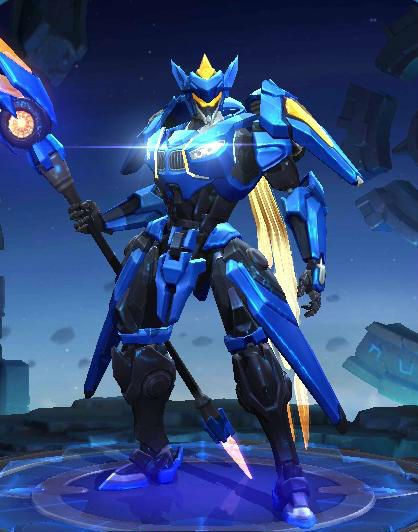 巴佩与梅西 巴佩与梅西