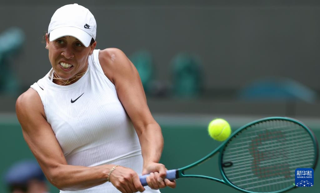 实际进垒与 实际进垒与