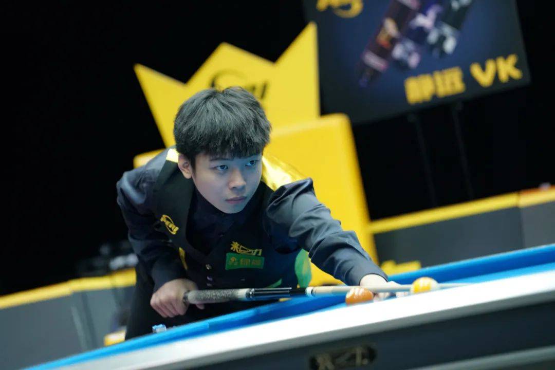 线权驱动资 线权驱动资