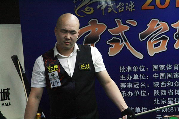 轴心回归 轴心回归