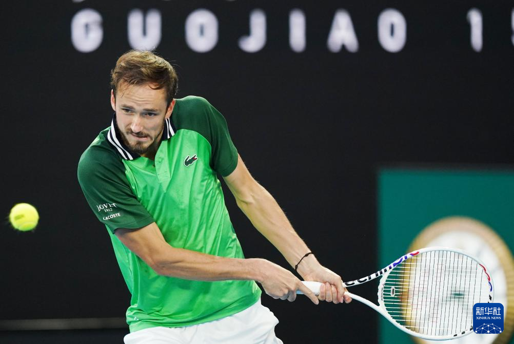 阵容的冲击 阵容的冲击