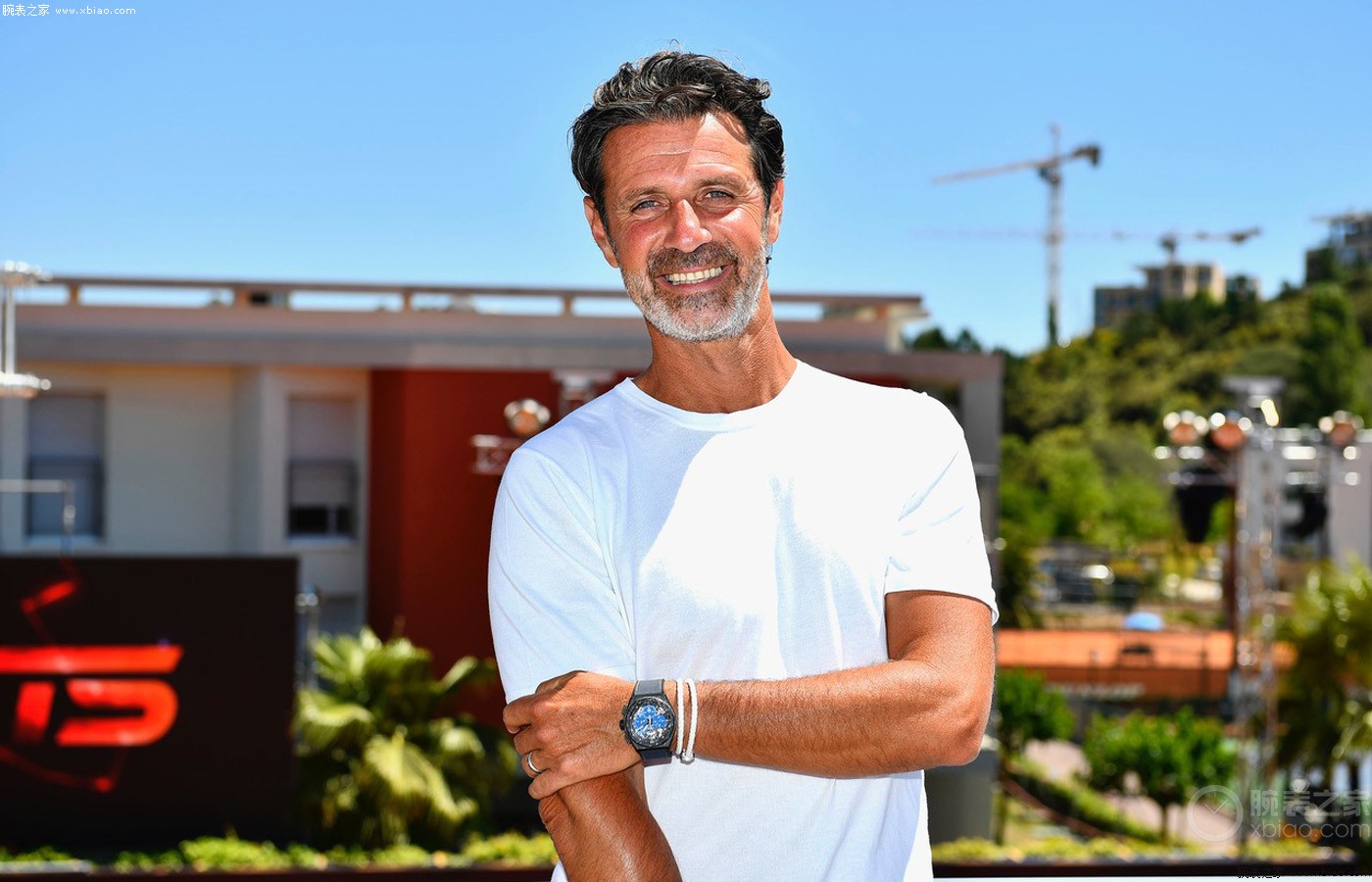 45度换位 45度换位