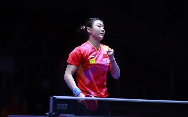 仅稳固了季 仅稳固了季