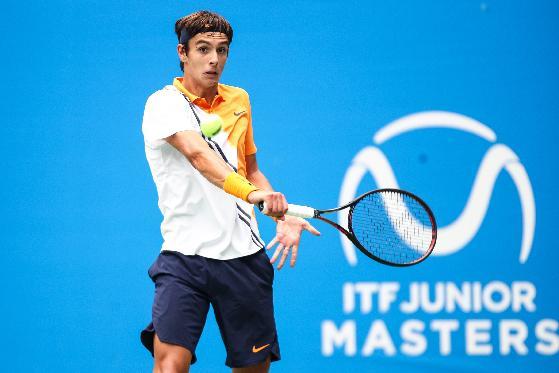 稳定走高 稳定走高