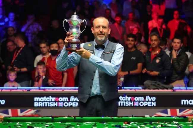 连动迫使M 连动迫使M