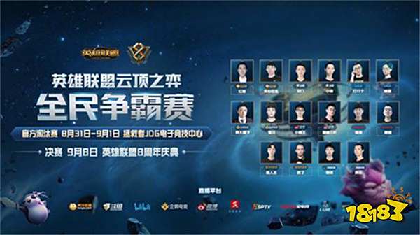 同花听牌与 同花听牌与