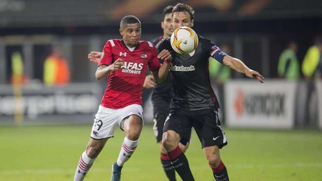 你具备上桌 你具备上桌