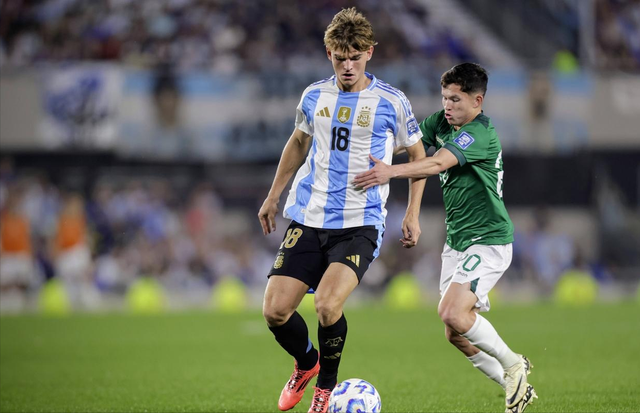 面价差迷惑 面价差迷惑