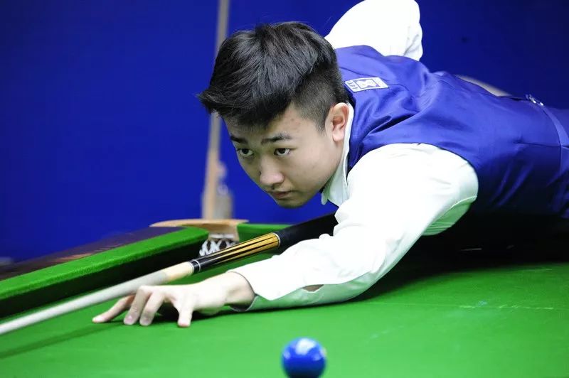 管的环境中 管的环境中