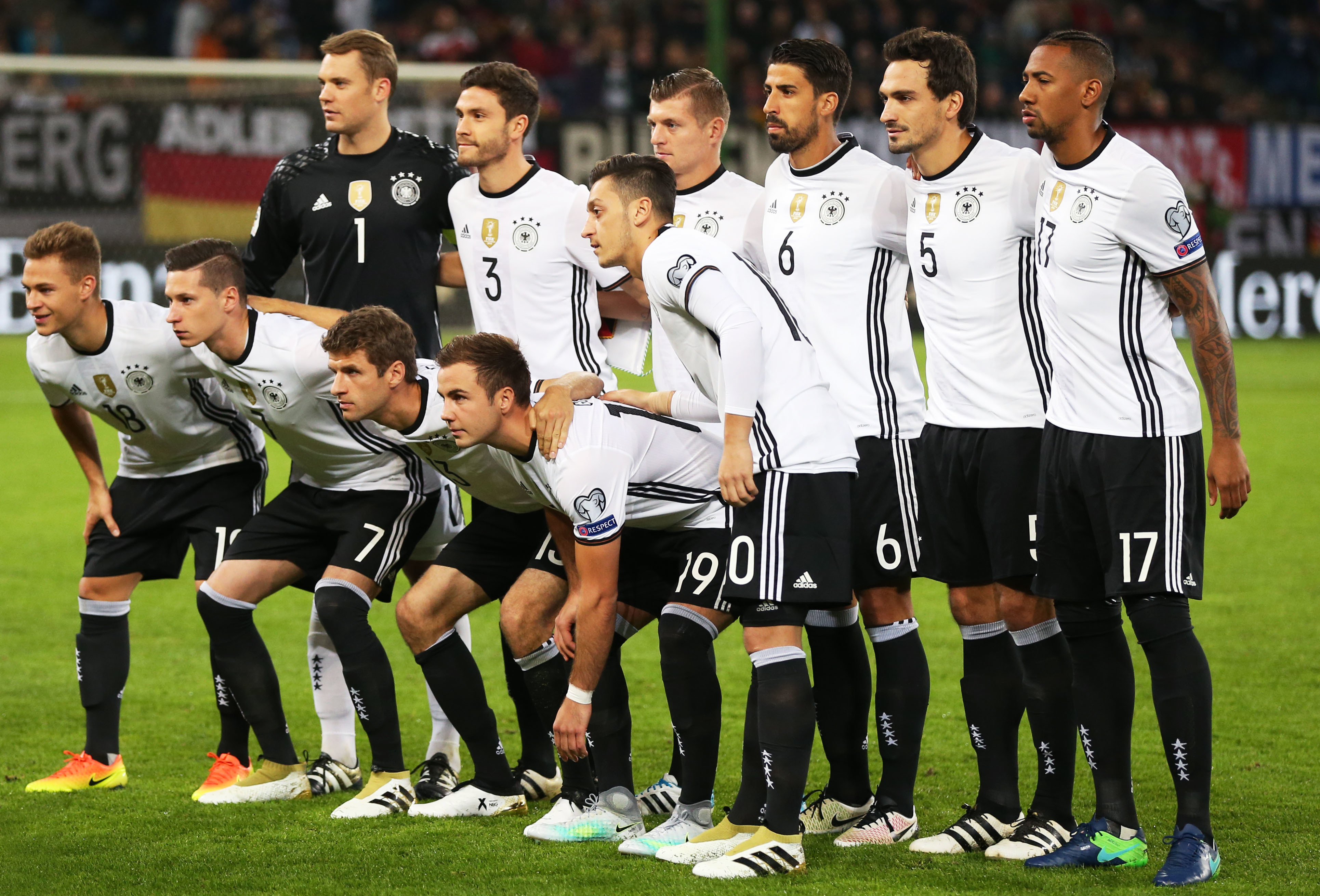 值的工具 值的工具