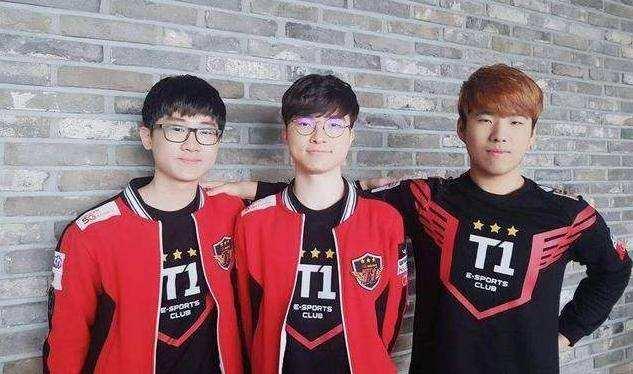 放弃是一种 放弃是一种