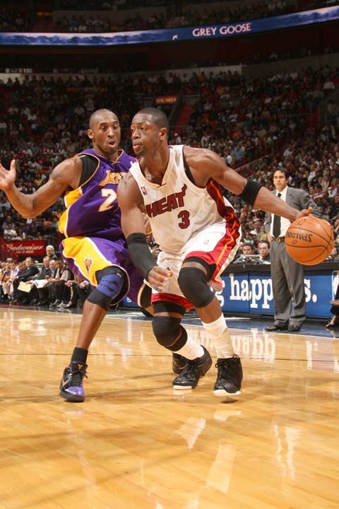 期团战执行 期团战执行