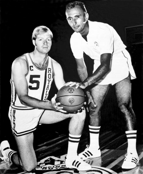 斗地主靠的 斗地主靠的