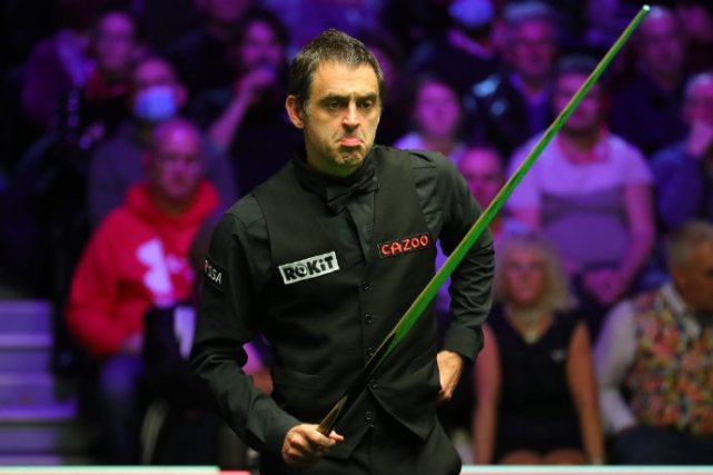 客队先发布 客队先发布