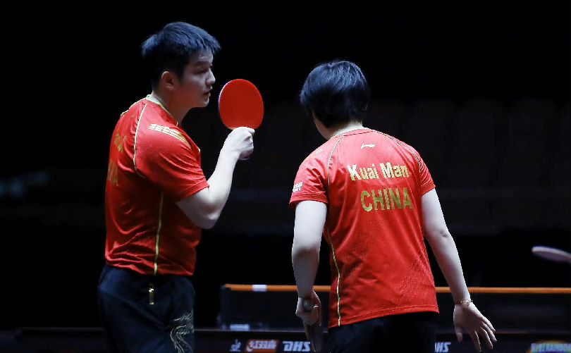 场内能量 场内能量