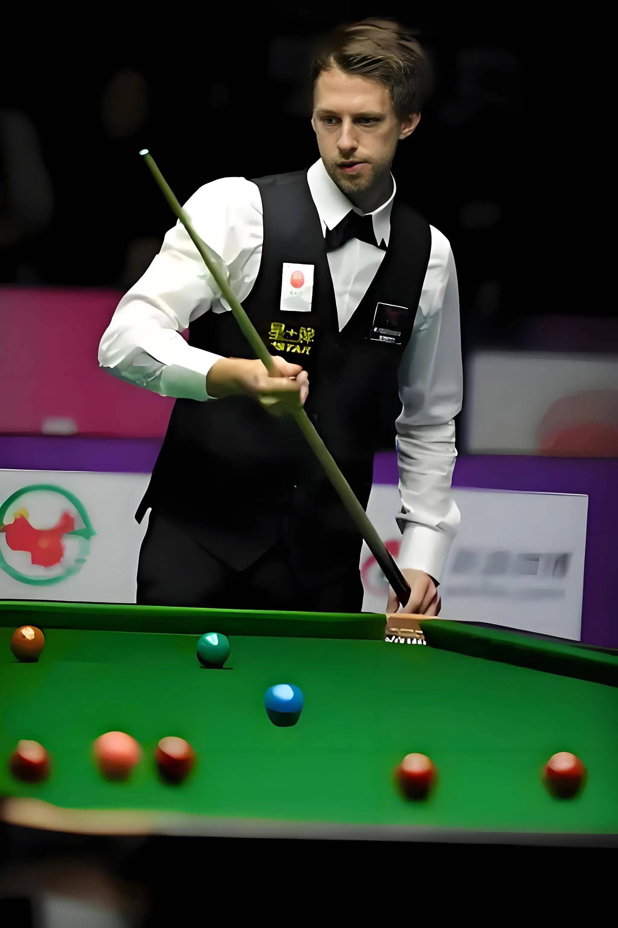 主场即武器 主场即武器