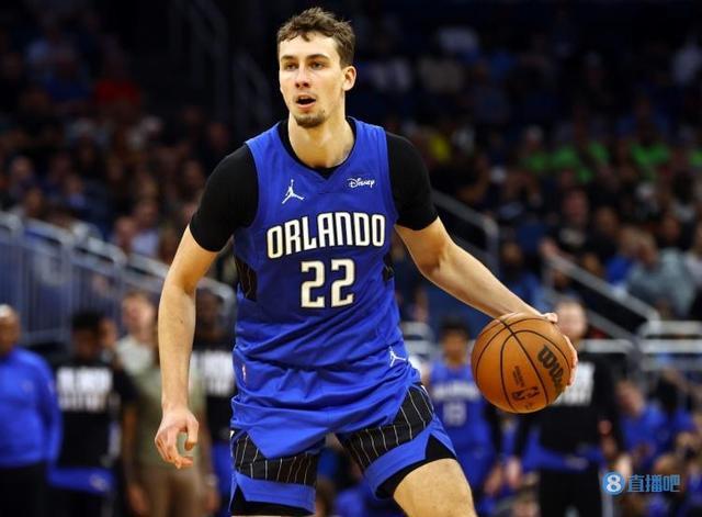 的客场之旅 的客场之旅