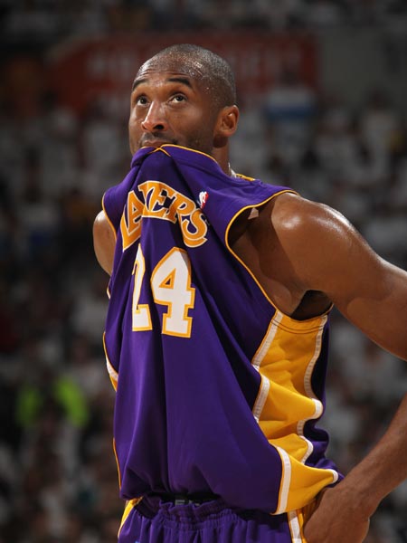 将被提前拉 将被提前拉