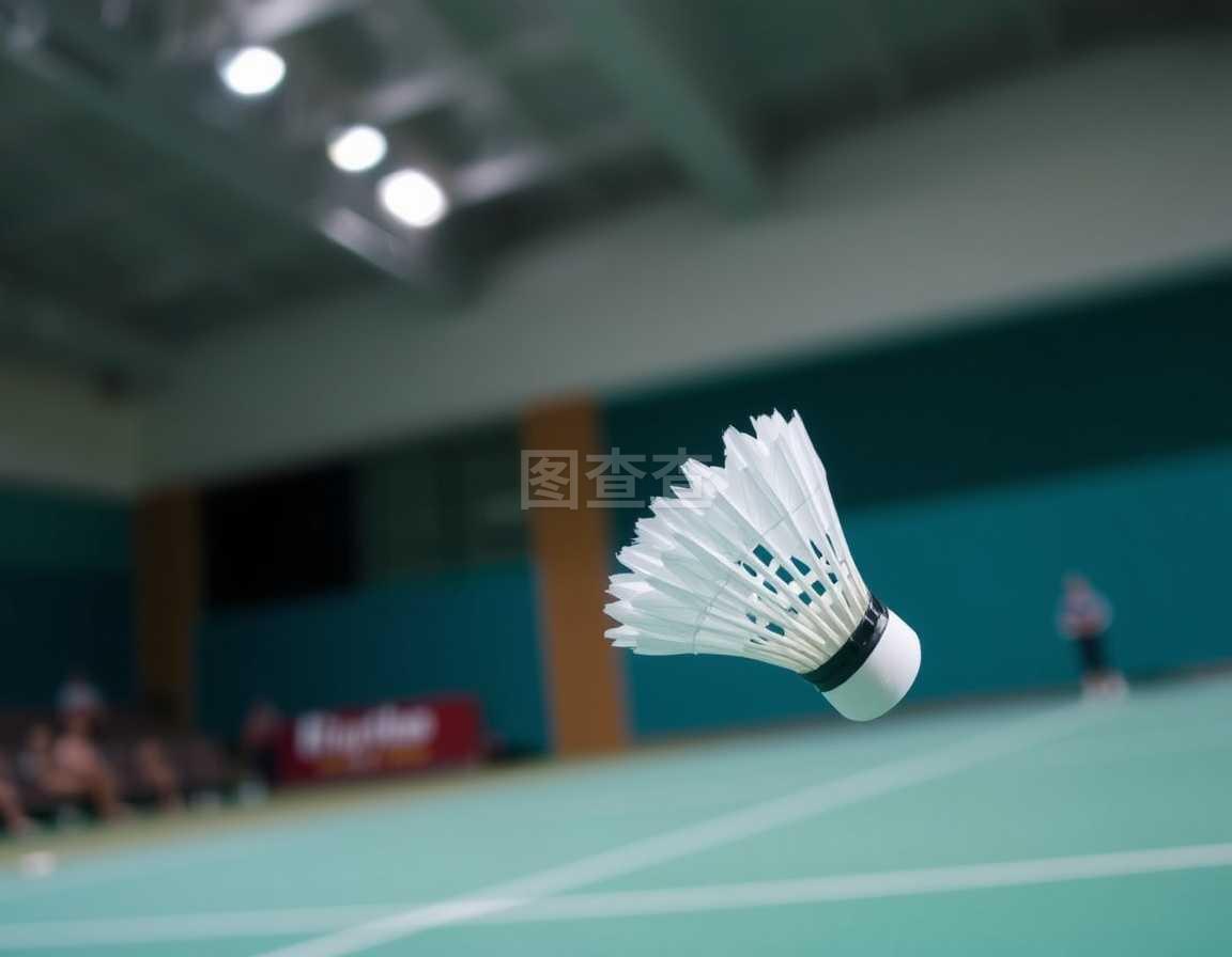 力从脚起 力从脚起