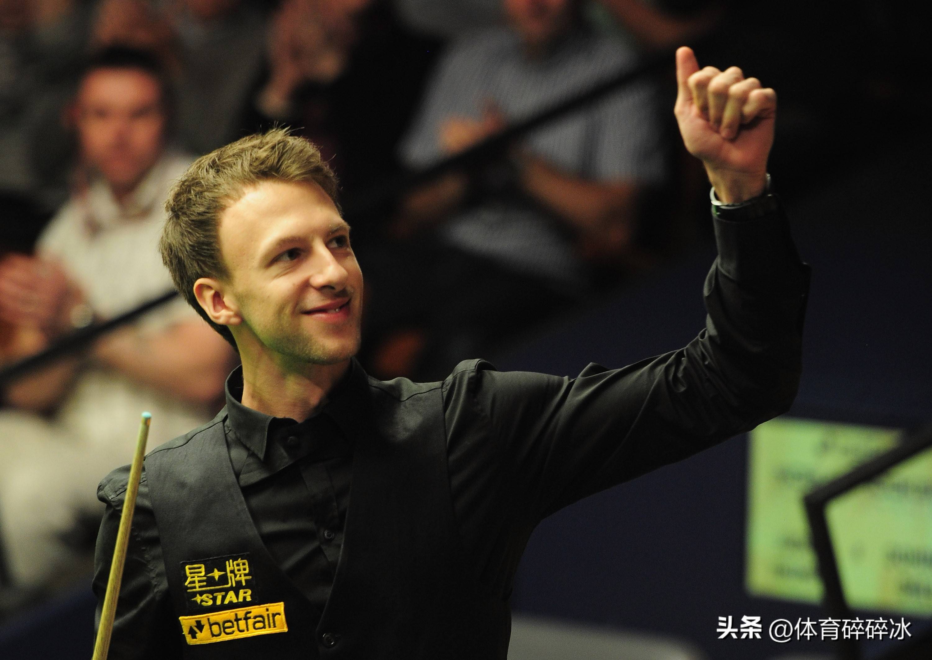 一是在三中 一是在三中