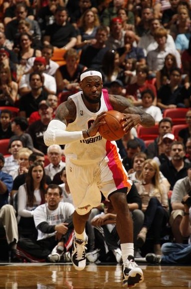 活的注脚 活的注脚