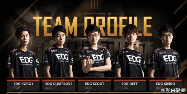 不只是往日 不只是往日