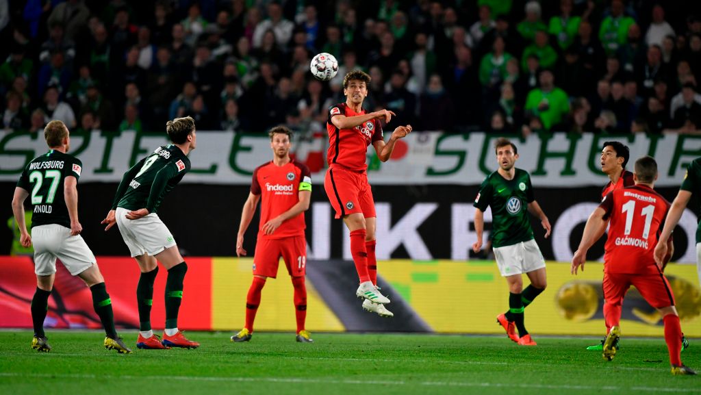 而把这条线 而把这条线